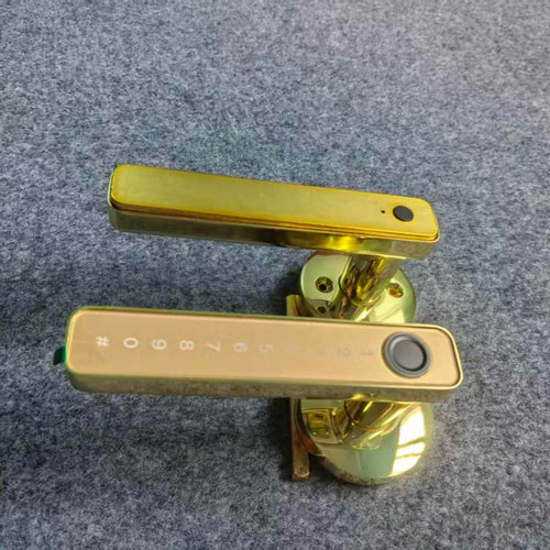 460237524-1